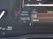 2019 Cadillac XT5 AWD 4dr Luxury