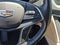 2019 Cadillac XT5 AWD 4dr Luxury