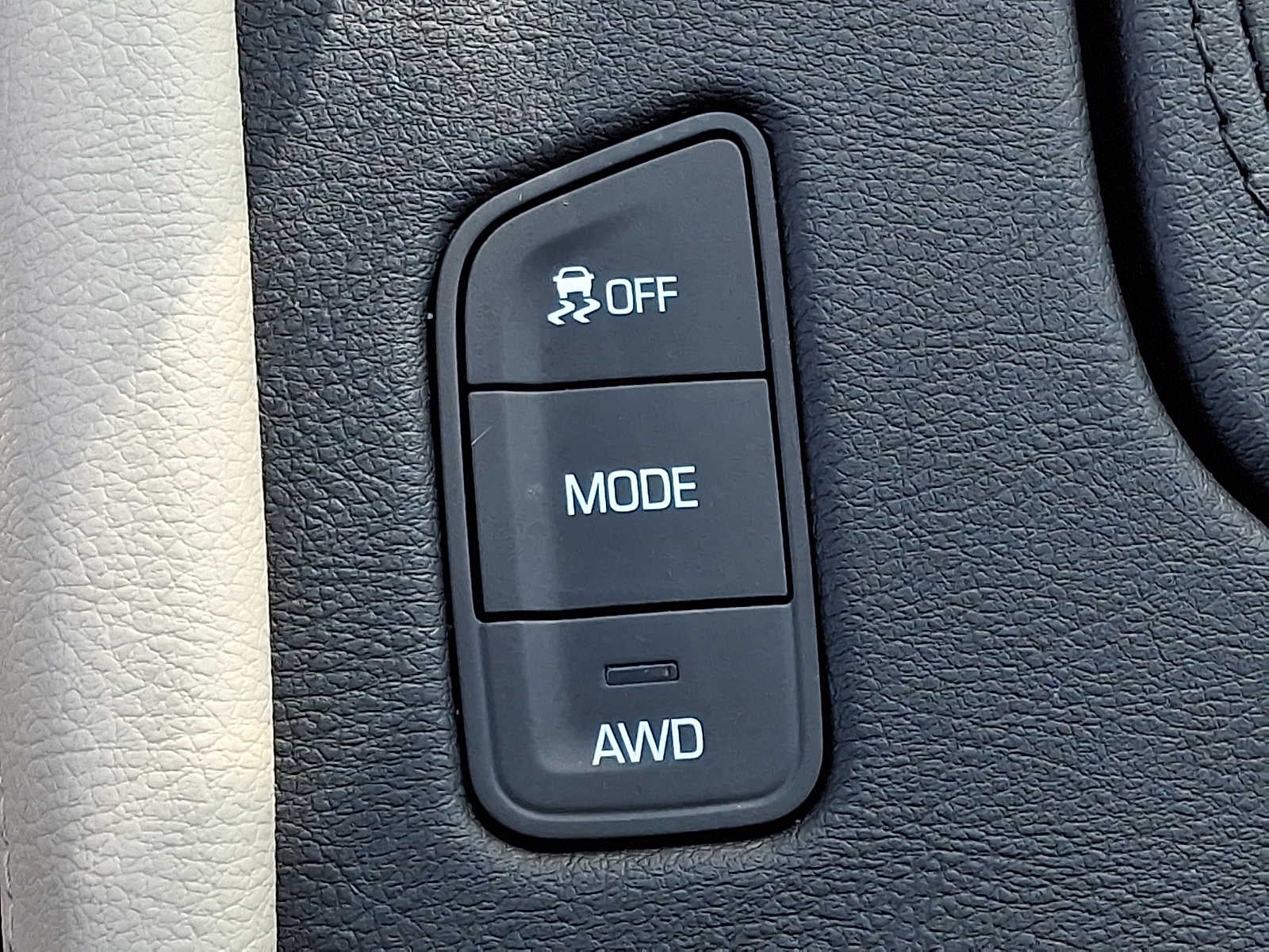 2019 Cadillac XT5 AWD 4dr Luxury