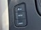2019 Cadillac XT5 AWD 4dr Luxury