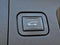 2019 Cadillac XT5 AWD 4dr Luxury