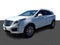 2019 Cadillac XT5 AWD 4dr Luxury