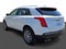 2019 Cadillac XT5 AWD 4dr Luxury