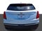 2019 Cadillac XT5 AWD 4dr Luxury