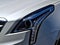 2019 Cadillac XT5 AWD 4dr Luxury