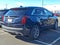 2022 Cadillac XT5 AWD 4dr Premium Luxury