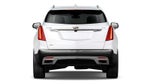 2026 Cadillac XT5 AWD 4dr Premium Luxury