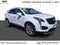 2024 Cadillac XT5 AWD 4dr Premium Luxury
