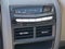 2024 Cadillac XT5 AWD 4dr Premium Luxury