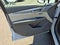 2024 Cadillac XT5 AWD 4dr Premium Luxury