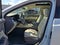 2024 Cadillac XT5 AWD 4dr Premium Luxury