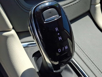 2024 Cadillac XT5 AWD 4dr Premium Luxury