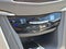 2024 Cadillac XT5 AWD 4dr Premium Luxury
