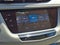 2024 Cadillac XT5 AWD 4dr Premium Luxury