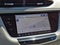 2024 Cadillac XT5 AWD 4dr Premium Luxury