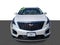 2024 Cadillac XT5 AWD 4dr Premium Luxury