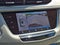 2024 Cadillac XT5 AWD 4dr Premium Luxury