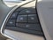 2024 Cadillac XT5 AWD 4dr Premium Luxury