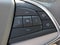 2024 Cadillac XT5 AWD 4dr Premium Luxury