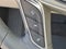 2024 Cadillac XT5 AWD 4dr Premium Luxury