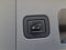 2024 Cadillac XT5 AWD 4dr Premium Luxury