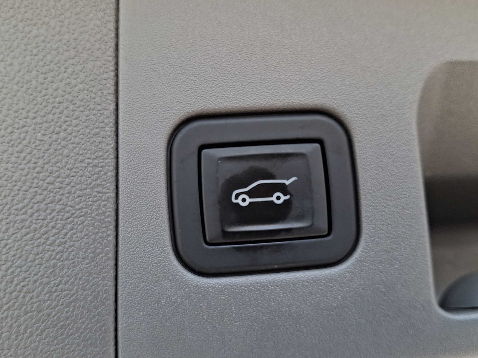 2024 Cadillac XT5 AWD 4dr Premium Luxury