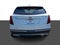 2024 Cadillac XT5 AWD 4dr Premium Luxury