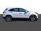 2024 Cadillac XT5 AWD 4dr Premium Luxury