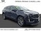 2025 Cadillac XT5 AWD 4dr Premium Luxury