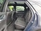 2025 Cadillac XT5 AWD 4dr Premium Luxury