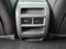 2025 Cadillac XT5 AWD 4dr Premium Luxury