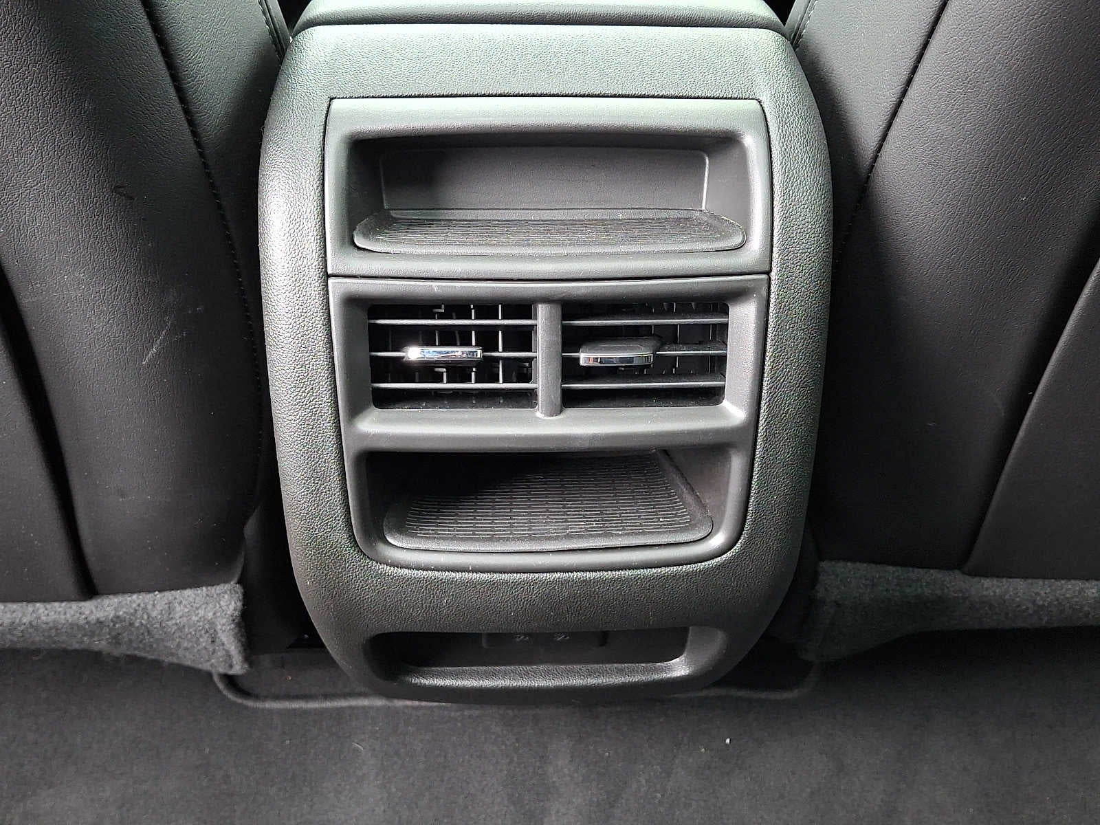 2025 Cadillac XT5 AWD 4dr Premium Luxury