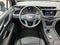 2025 Cadillac XT5 AWD 4dr Premium Luxury