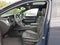 2025 Cadillac XT5 AWD 4dr Premium Luxury