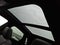 2025 Cadillac XT5 AWD 4dr Premium Luxury