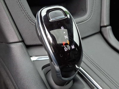 2025 Cadillac XT5 AWD 4dr Premium Luxury
