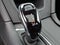 2025 Cadillac XT5 AWD 4dr Premium Luxury