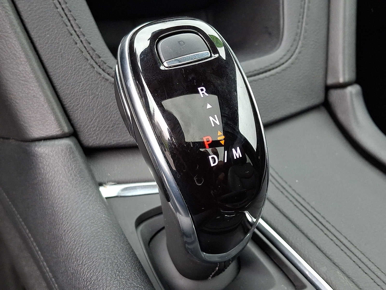 2025 Cadillac XT5 AWD 4dr Premium Luxury