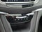 2025 Cadillac XT5 AWD 4dr Premium Luxury