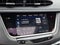 2025 Cadillac XT5 AWD 4dr Premium Luxury