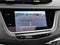 2025 Cadillac XT5 AWD 4dr Premium Luxury