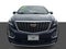 2025 Cadillac XT5 AWD 4dr Premium Luxury
