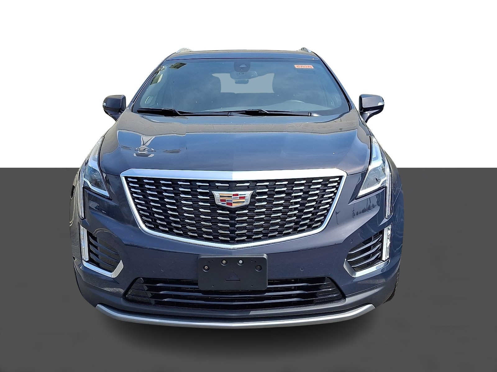 2025 Cadillac XT5 AWD 4dr Premium Luxury