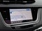 2025 Cadillac XT5 AWD 4dr Premium Luxury