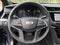 2025 Cadillac XT5 AWD 4dr Premium Luxury