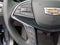 2025 Cadillac XT5 AWD 4dr Premium Luxury