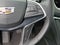 2025 Cadillac XT5 AWD 4dr Premium Luxury