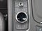 2025 Cadillac XT5 AWD 4dr Premium Luxury