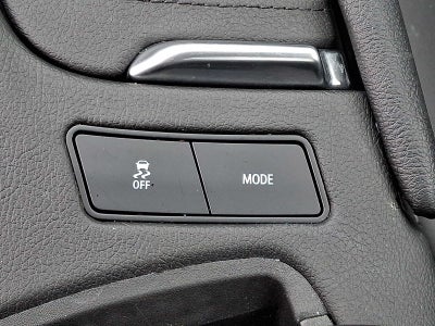 2025 Cadillac XT5 AWD 4dr Premium Luxury