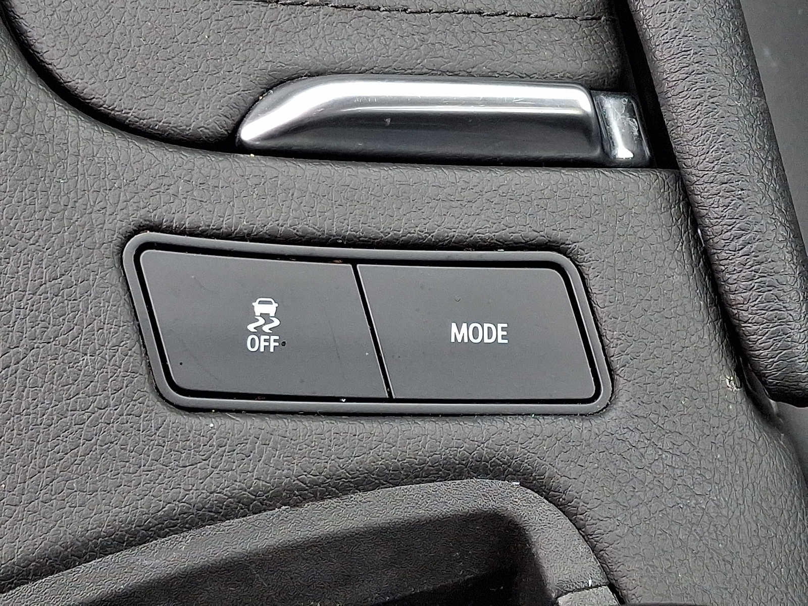 2025 Cadillac XT5 AWD 4dr Premium Luxury